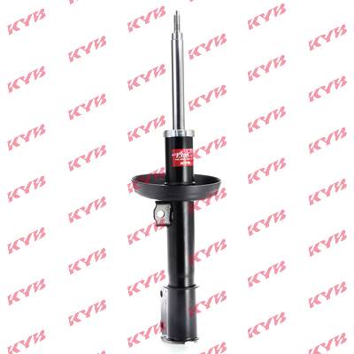 Ammortizzatore - 334845 KYB