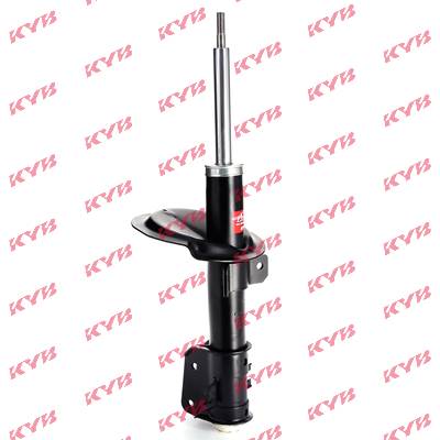 Shock Absorber - 334861 KYB