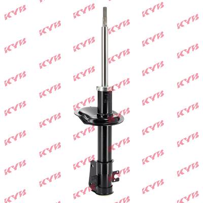 Shock Absorber - 334927 KYB
