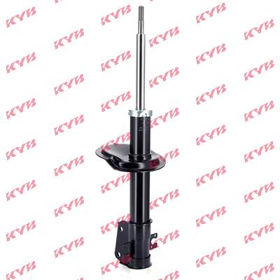 Shock Absorber - 334928 KYB