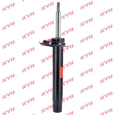 Ammortizzatore - 334945 KYB