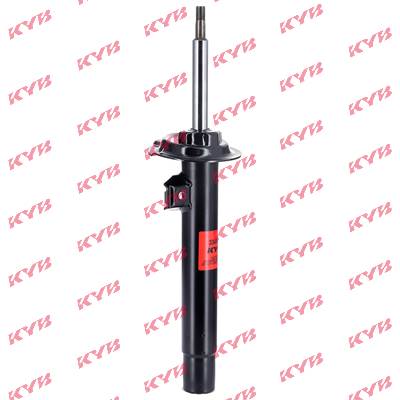 Shock Absorber - 334946 KYB