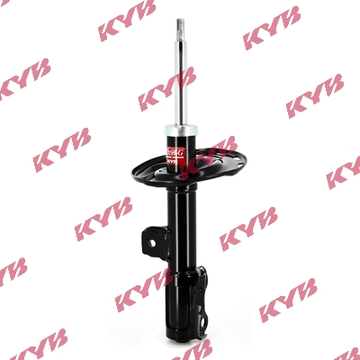 Shock Absorber - 3350000 KYB