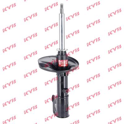 Ammortizzatore - 335013 KYB