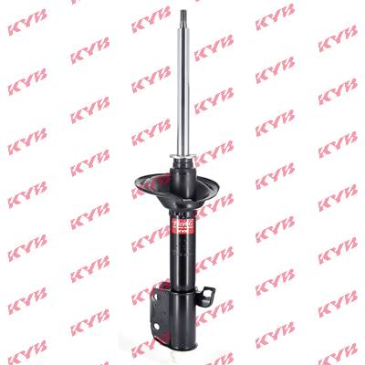Shock Absorber - 335018 KYB