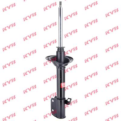 Ammortizzatore - 335020 KYB
