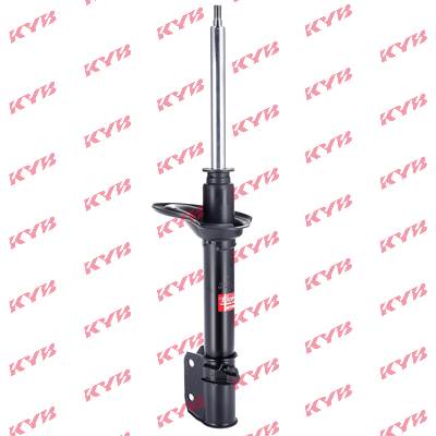 Shock Absorber - 335021 KYB