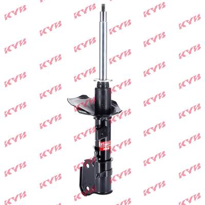 Shock Absorber - 335023 KYB