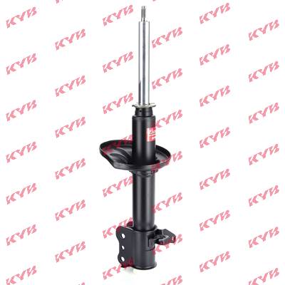 Shock Absorber - 335028 KYB