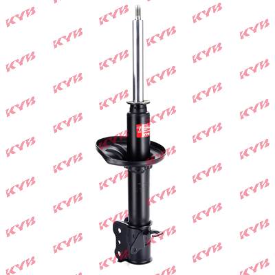 Shock Absorber - 335029 KYB