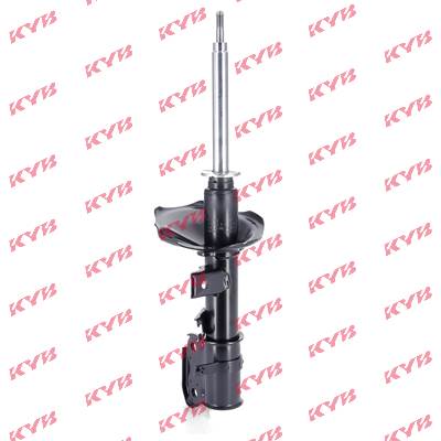 Shock Absorber - 335031 KYB