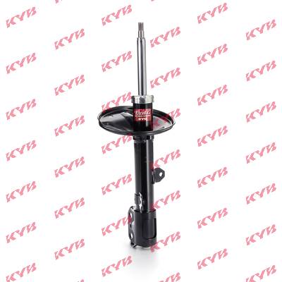 Shock Absorber - 335040 KYB