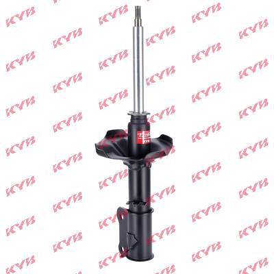 Ammortizzatore - 335042 KYB