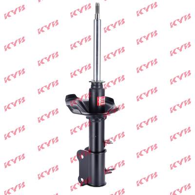 Shock Absorber - 335043 KYB