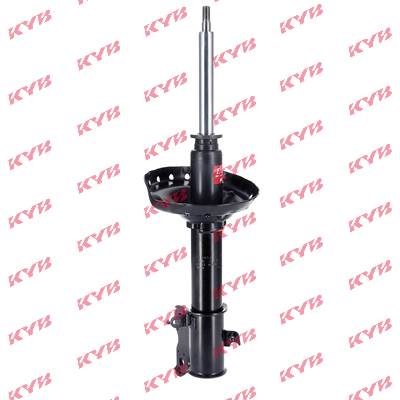 Shock Absorber - 335054 KYB