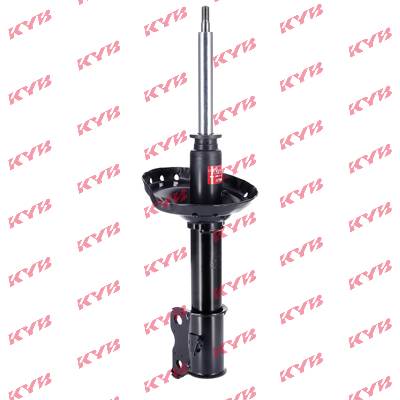 Shock Absorber - 335055 KYB