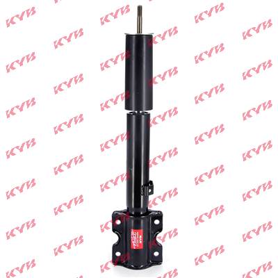 Ammortizzatore - 335800 KYB