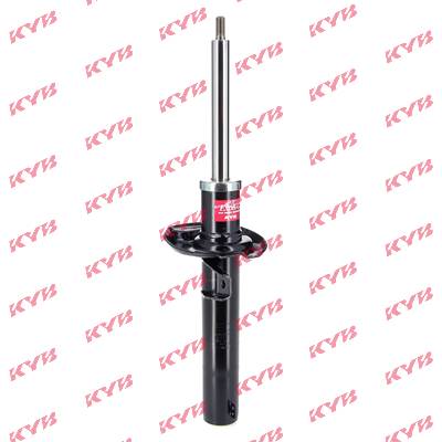 Shock Absorber - 3358000 KYB