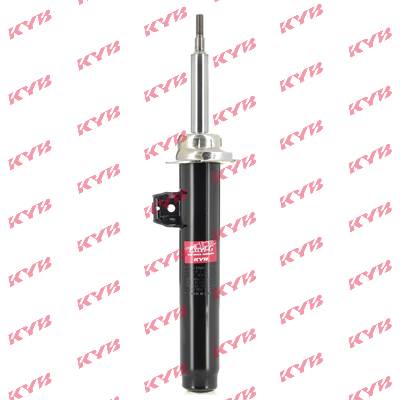 Shock Absorber - 3358001 KYB