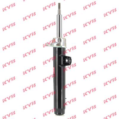 Shock Absorber - 3358002 KYB