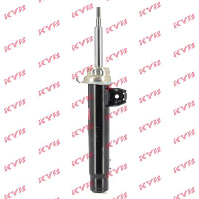 Shock Absorber - 3358004 KYB