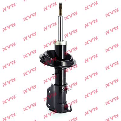 Ammortizzatore - 335801 KYB