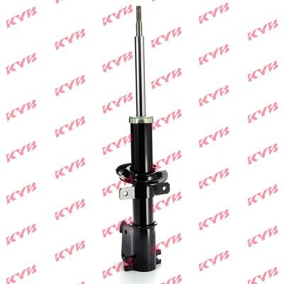 Shock Absorber - 335803 KYB