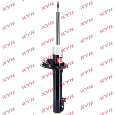 Shock Absorber - 335804 KYB