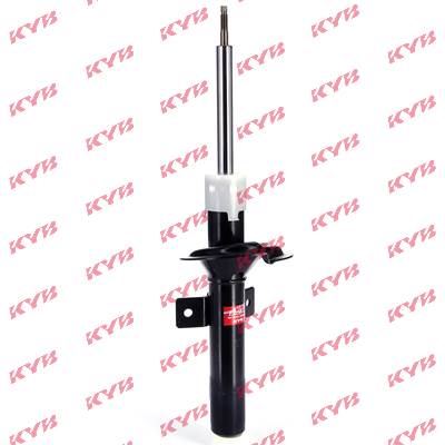 Shock Absorber - 335805 KYB
