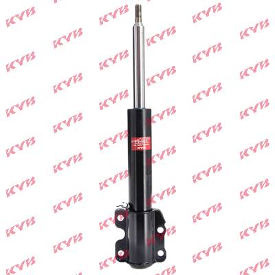 Shock Absorber - 335809 KYB