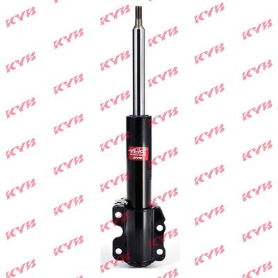 Shock Absorber - 335810 KYB