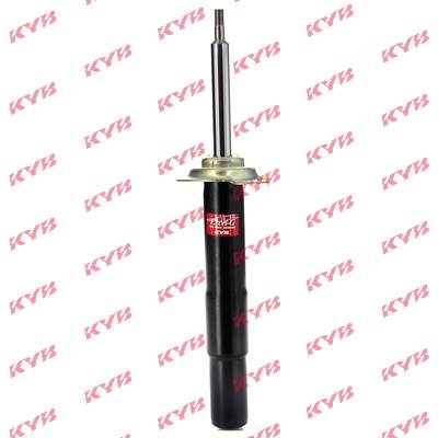 Shock Absorber - 335816 KYB