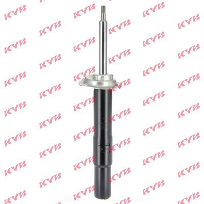 Shock Absorber - 335817 KYB
