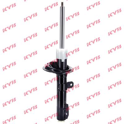 Shock Absorber - 335819 KYB