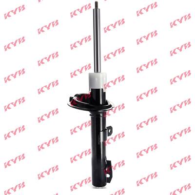 Shock Absorber - 335820 KYB