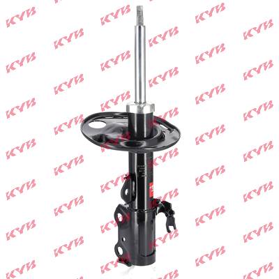 Shock Absorber - 335823 KYB
