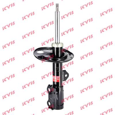 Shock Absorber - 335824 KYB