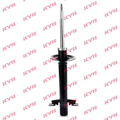 Ammortizzatore - 335827 KYB