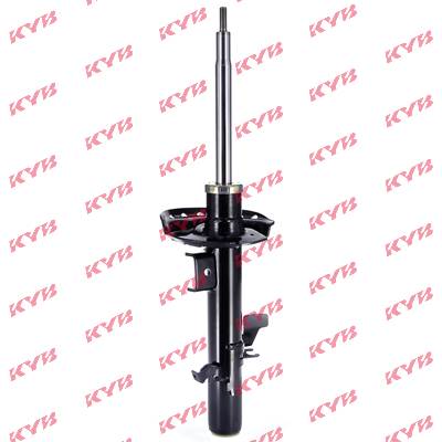 Shock Absorber - 335830 KYB