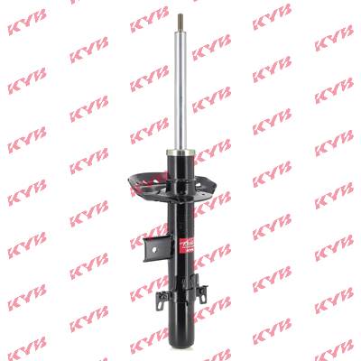 Ammortizzatore - 335831 KYB