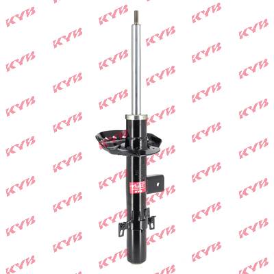 Shock Absorber - 335832 KYB