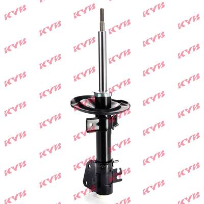 Shock Absorber - 335835 KYB