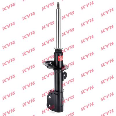 Shock Absorber - 335844 KYB