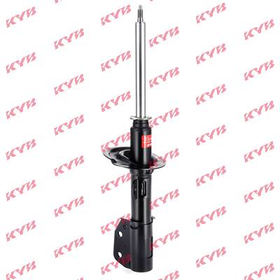 Shock Absorber - 335845 KYB