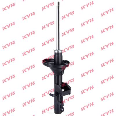 Shock Absorber - 335919 KYB