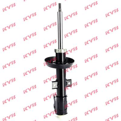 Shock Absorber - 335921 KYB