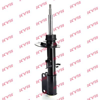 Ammortizzatore - 335924 KYB