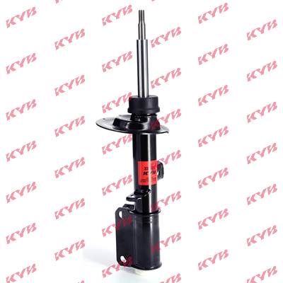 Ammortizzatore - 335925 KYB