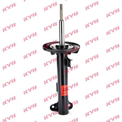 Ammortizzatore - 335932 KYB