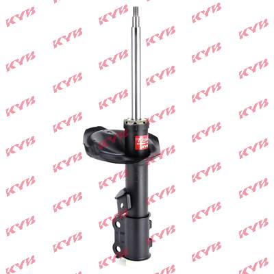 Shock Absorber - 338023 KYB